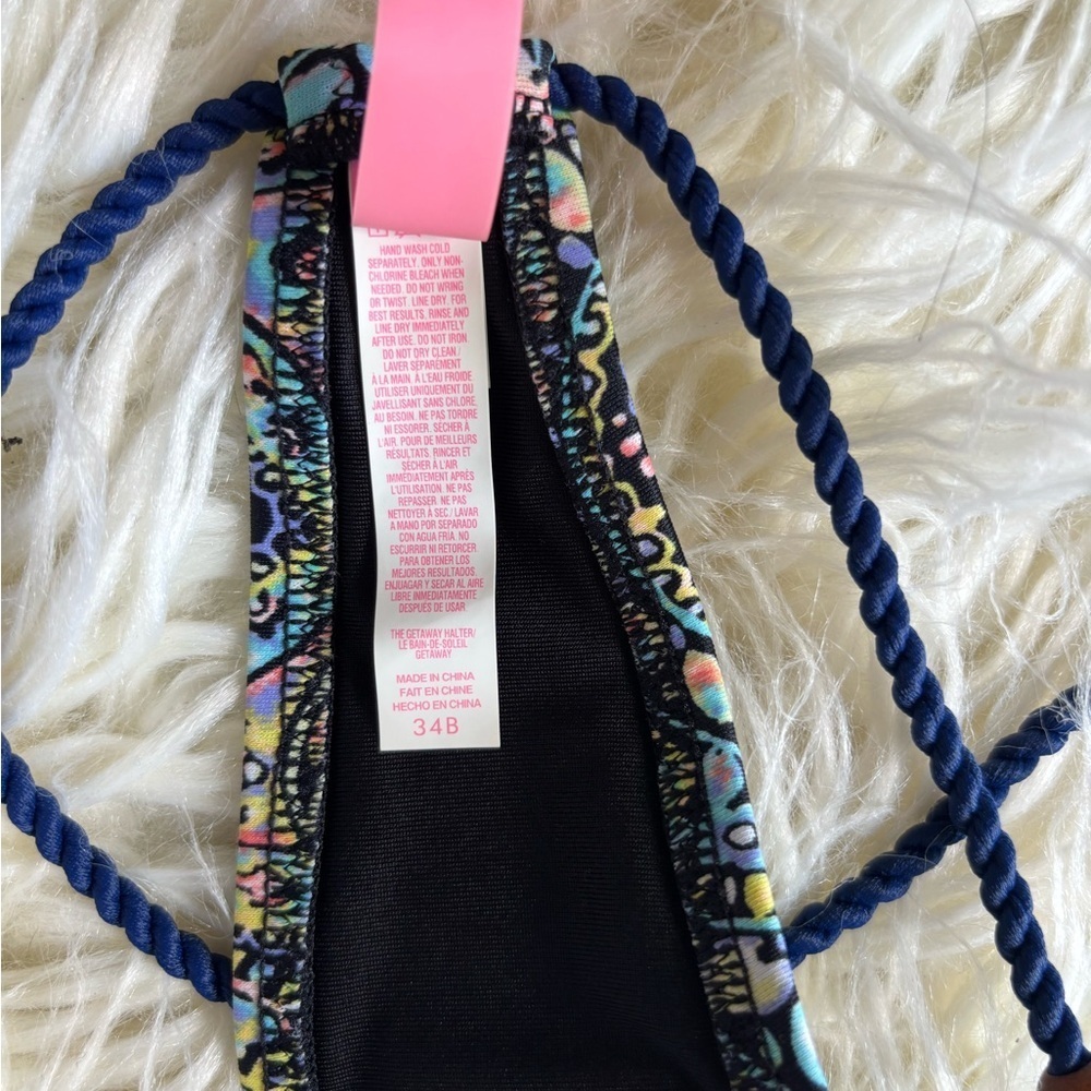 victoria secret - Picture 4 of 5
